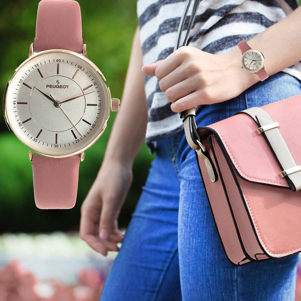 Titan belt discount watches for womens