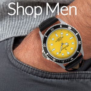 Men's Watches