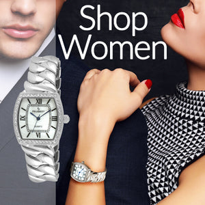 Women's Watches