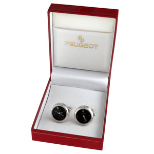 Men's Cufflinks