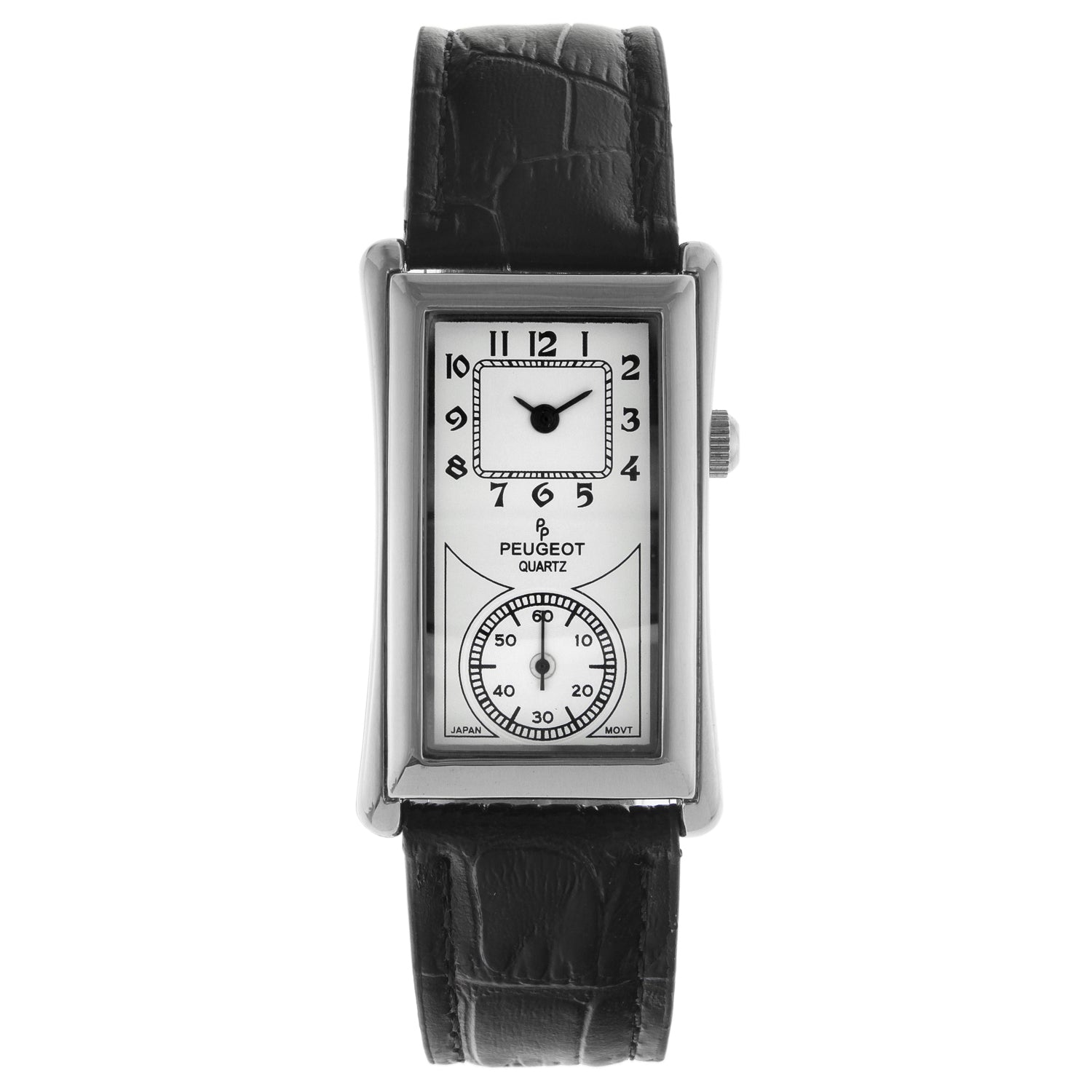 Doctor's watches: the revival of the faithful pulsometer or pulsograph |  The Jewellery Editor