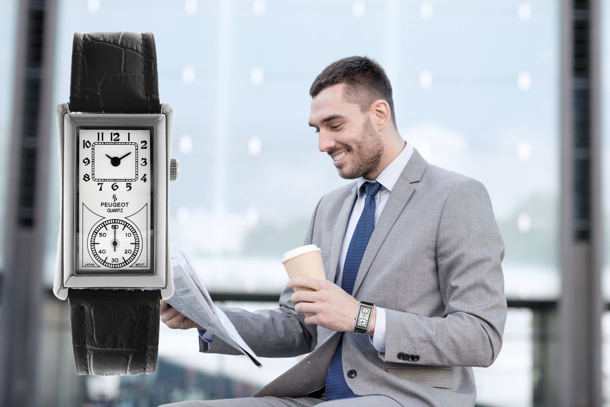 920+ Doctor Looking At Watch Stock Photos, Pictures & Royalty-Free Images -  iStock | Doctor running, Doctor and patient, Wristwatch