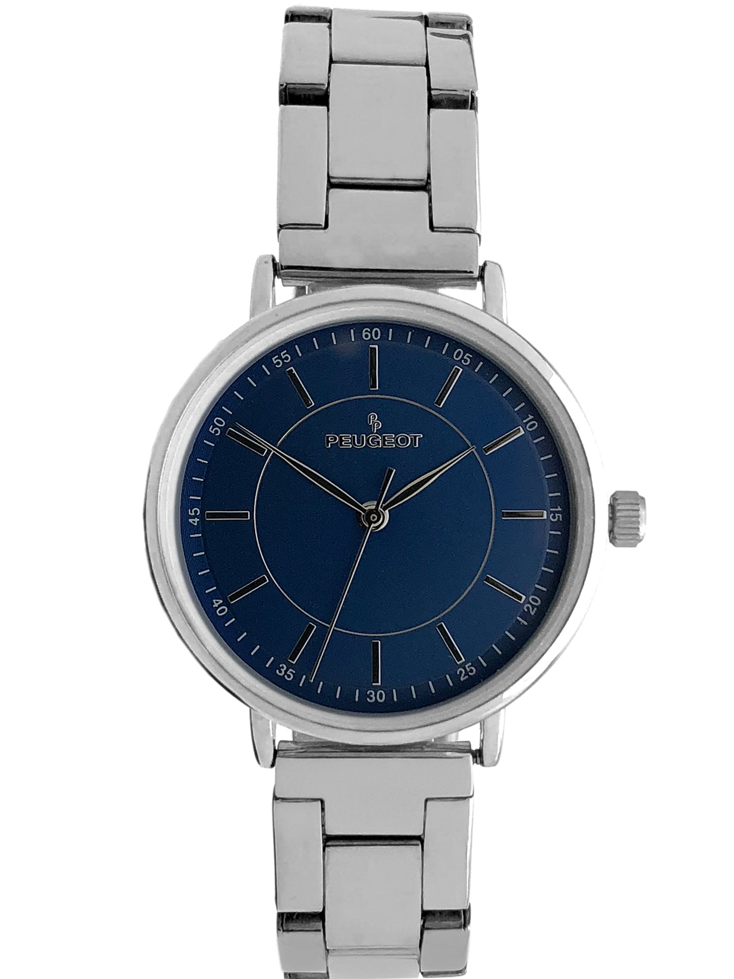 Sleek Minimalist Fashion With Steel Band Dial Men's Quartz Watch Gift Watch  Men's Casual Fake Three-eyed Calendar Wristwatch - Quartz Wristwatches -  AliExpress